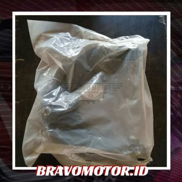 NoBrand 51450-S84-A01 Upper Arm depan kanan-1