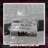 Saiya 72910-TR0-A01/72910-TS4-T01 Pelipit belakang kanan-2