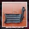 Original 71105-TF0-N01 Garnish bumper depan kanan-3
