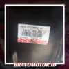 Orca 74151-TF0-J00(000/010) OLFH-028 Fender INNER kiri-2