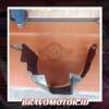 Orca 74151-TF0-J00(000/010) OLFH-028 Fender INNER kiri-1