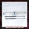 Trivindo 74820-TG1-T01 VSBH-010 Shock Bagasi-1