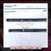 Trivindo 74820-TG1-T01 VSBH-010 Shock Bagasi-3