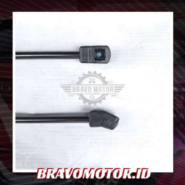 Trivindo 74820-TG1-T01 VSBH-010 Shock Bagasi-4