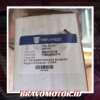 Trivindo 80110-SAA-013 TRK-91008 Condenser-2