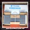 Trivindo 80110-SAA-013 TRK-91008 Condenser-1