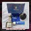 Trivindo 44014-T0A-A00 VCJH-011 30X30X68 CV joint OUTER-1