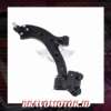 Bensco 51360-SWA-E01 02JH-579BL-101 Lower arm assy depan kiri-2