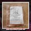 Honda 065C3-SM4-415 Kit pompa PS-2