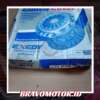Exedy 22300-R40-003 HCC548 Matahari-2