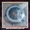 Exedy 22300-R40-003 HCC548 Matahari-1