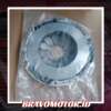 Exedy 22300-R40-003 HCC548 Matahari-3