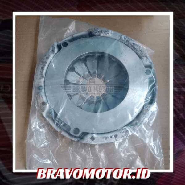 Exedy 22300-R40-003 HCC548 Matahari-3