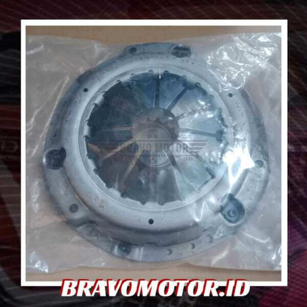 Exedy 22300-R40-003 HCC548 Matahari-1