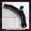 NoBrand 51360-SX8-T01 Lower arm assy depan kiri-1
