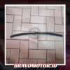 Professor 600mm Wiper 24-1