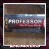 Professor 600mm Wiper 24-3