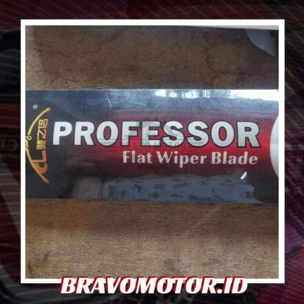 Professor 600mm Wiper 24-3