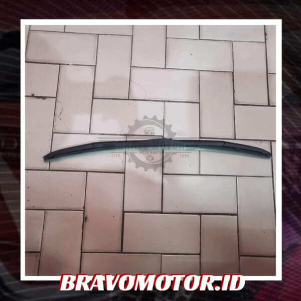 Professor 600mm Wiper 24-1
