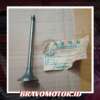 NoBrand 14721-611-000 EXHAUST valve-1