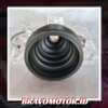 RBI 44018-T7W-A02(315)/44018-TE7-K51 Boot kokel OUTER-2