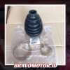RBI 44018-T7W-A02(315)/44018-TE7-K51 Boot kokel OUTER-1