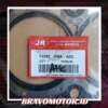 JR 12251-RNA-A02P Packing kop plat-2