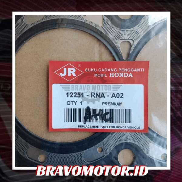 JR 12251-RNA-A02P Packing kop plat-2