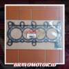 JR 12251-RNA-A02P Packing kop plat-1