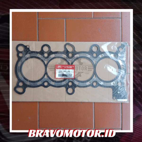 JR 12251-RNA-A02P Packing kop plat-1
