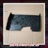 Original 11820-PR4-A00 Cover timing belt atas-2