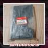 Original 11820-PR4-A00 Cover timing belt atas-1
