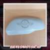 NoBrand 76251-T7J-H01ZL Cover spion kiri-1