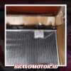 Trivindo VRDH-060 Radiator manual-3