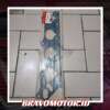 Honda 17105-RAA-A01 Gasket manifold INTAKE-1