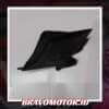 Original 74212-SAA-E00 Cover hood hinge kanan-2