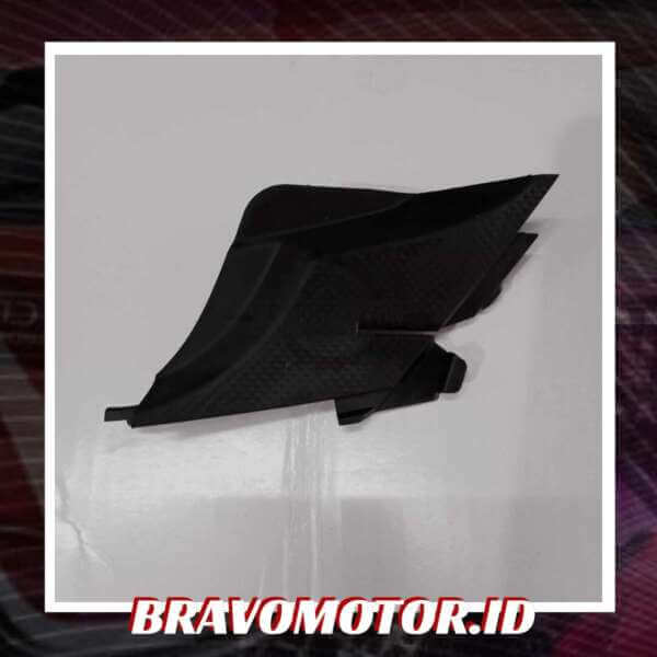 Original 74212-SAA-E00 Cover hood hinge kanan-2