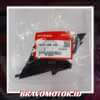 Original 74212-SAA-E00 Cover hood hinge kanan-1