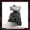 IR 50820-SVB-A04 Engine mount kanan matik-1