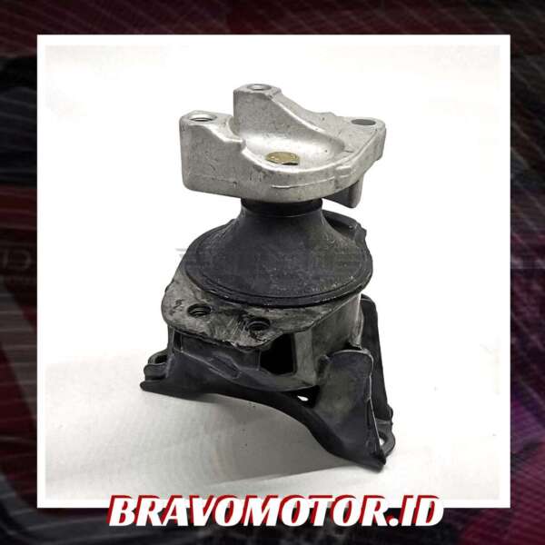 IR 50820-SVB-A04 Engine mount kanan matik-1
