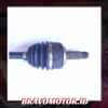 SECOND 44306-S9E-T00 Driveshaft set kanan-2