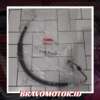 Honda 53713-TA0-043 Selang PS Feed-1