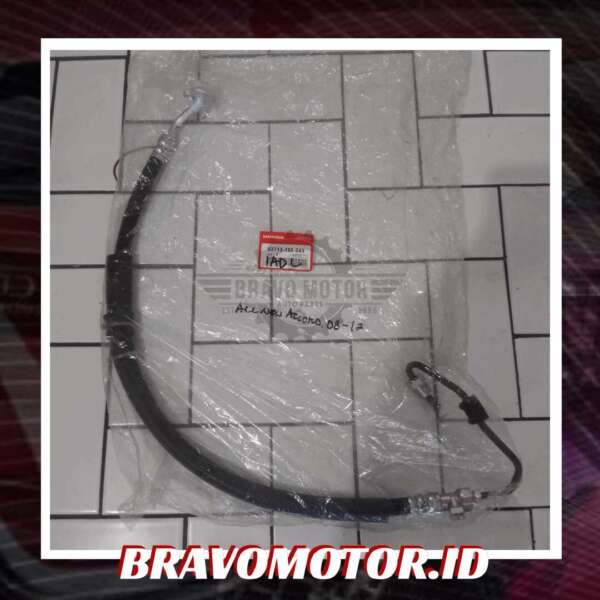 Honda 53713-TA0-043 Selang PS Feed-1