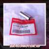 Original 51728-SB0-004 Mounting shock collar-2