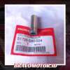 Original 51728-SB0-004 Mounting shock collar-1