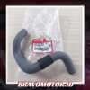 Honda 53731-S9A-010 Selang tabung-2