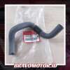 Honda 53731-S9A-010 Selang tabung-1