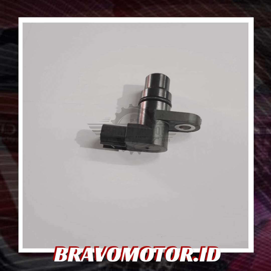 NoBrand 28820-RWE-003 Sensor speed matik RE1/RE3 – Bravo Motor – Honda ...