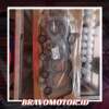 NoBrand 06110-REA-Z00 Packing set full-1