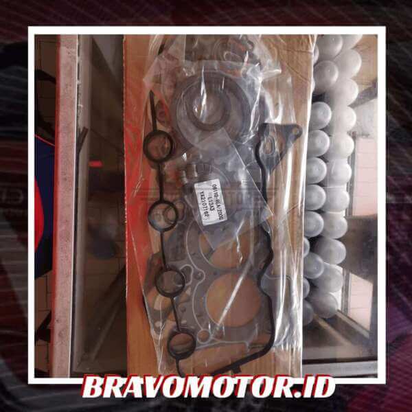 NoBrand 06110-REA-Z00 Packing set full-1